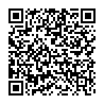 仁武區廠房出租-QR CODE