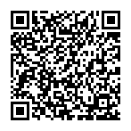 仁武區廠房出租-QR CODE