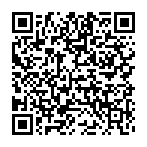 仁武區廠房出租-QR CODE