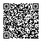 仁武區廠房出租-QR CODE