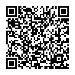 仁武區廠房出租-QR CODE