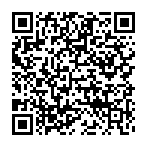 仁武區廠房出租-QR CODE