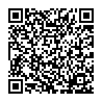 仁武區廠房出租-QR CODE
