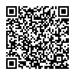 仁武區廠房出租-QR CODE