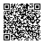 仁武區廠房出租-QR CODE