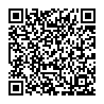 仁武區廠房出租-QR CODE