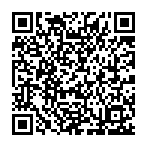 仁武區廠房出租-QR CODE