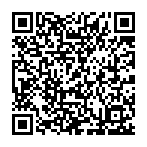 仁武區廠房出租-QR CODE