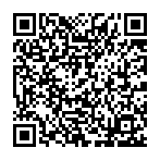 仁武區廠房出租-QR CODE