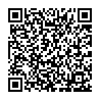 仁武區廠房出租-QR CODE