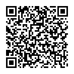 仁武區廠房出租-QR CODE