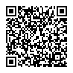 仁武區廠房出租-QR CODE