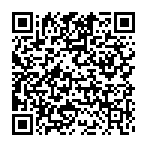 仁武區廠房出租-QR CODE