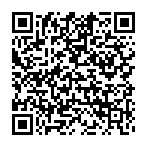 仁武區廠房出租-QR CODE