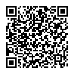 仁武區廠房-QR CODE