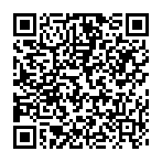 仁武區廠房-QR CODE