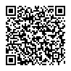 仁武區建地出售-QR CODE