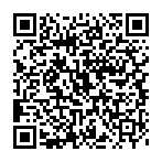 仁武區建地出售-QR CODE