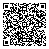 仁武區建地店面廠房倉庫130坪出租-QR CODE