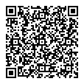仁武區建地店面廠房185坪出租-QR CODE