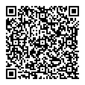 仁武區建地廠房倉庫174坪出租-QR CODE