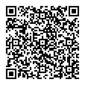 仁武區建地廠房倉庫295坪出售-QR CODE