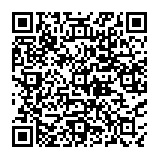 仁武區建地廠房129坪出售-QR CODE