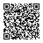 仁武區建地買賣-QR CODE