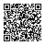 仁武區建地-QR CODE