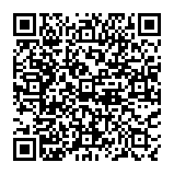 仁武區投資農地832坪出售-QR CODE