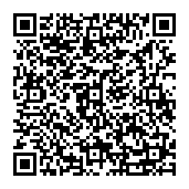 仁武區方正住宅用地556坪出售-QR CODE