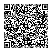 仁武區方正住宅用地99坪出售-QR CODE