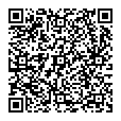 仁武區方正商業用地111坪出售-QR CODE