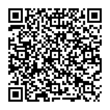 仁武區方正建地93坪出售-QR CODE