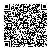 仁武區方正都內小農地101坪出售-QR CODE