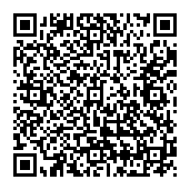 仁武區方正都內小農地88坪出售-QR CODE