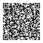 仁武區方正都內農地165坪出售-QR CODE