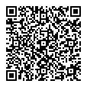仁武區日大園邸車庫透天八卦國小-QR CODE