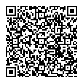 仁武區有合法建物天車農地廠房1090坪出售-QR CODE