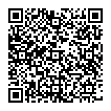 仁武區水管路廠房-QR CODE