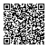 仁武區水管路廠房-QR CODE