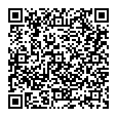 仁武區清幽都內農地1142坪出售-QR CODE