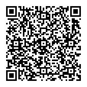 仁武區漂亮住宅用地227坪出售-QR CODE