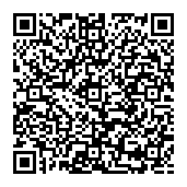 仁武區漂亮住宅用地34坪出售-QR CODE