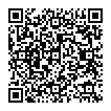 仁武區漂亮倉庫770坪出租-QR CODE