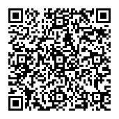 仁武區漂亮商業區用地327坪出售-QR CODE