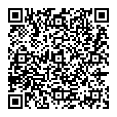 仁武區漂亮天車廠房200坪出租-QR CODE