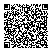 仁武區漂亮天車廠房305坪出租-QR CODE