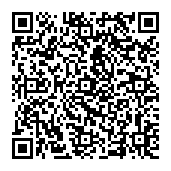 仁武區漂亮廠房倉庫199坪出租-QR CODE