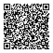 仁武區漂亮廠房倉庫250坪出租-QR CODE